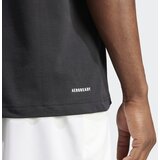 Adidas muška majica aeroready tennis arc de ball graphic tee m | ePonuda.com
