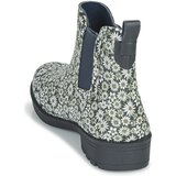 Aigle Polškornji CARVILLE PT Večbarvna | Shoptok.si