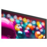 LG TV 65UA75003LA LED UHD Smart TV (model 2025/26) - - 65 | Shoptok.si