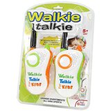  Dječji Walkie Talkie | shoptok.hr
