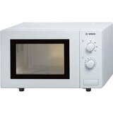 Bosch mikrovalna pećnica FFL020MW0 | shoptok.hr