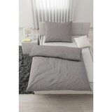 Modern Living Posteljnina Ilvy | Shoptok.si