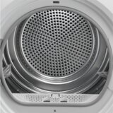 Aeg pralni stroj T7DBE48S | Shoptok.si