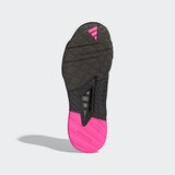 Adidas Sportske cipele 'Dropset 3' kraljevski zelena / roza | shoptok.hr