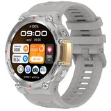 S-link smart sat W05 extreme pro beli | ePonuda.com
