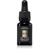 Vila Hermanos Apothecary Japanese Meditation aromatično olje 15 ml | Shoptok.si