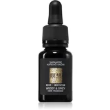Apothecary Japanese Meditation aromatično olje 15 ml