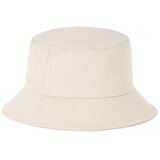 Celio Licapbob Hat - Men's | shoptok.hr