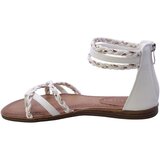 Kharisma 347495 Bijela | shoptok.hr
