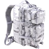 Brandit US Cooper Backpack Large blizzard camo Cijene