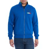 La Martina YMF602-FP112-07049 Plava | shoptok.hr