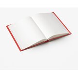 Printworks Foto album Wedding 2-pack - One Love – | Shoptok.si