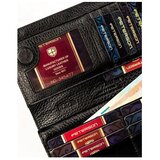 Peterson PTNLJ421431 sarena | shoptok.hr