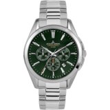Jacques Lemans JL1945 1F | Shoptok.si