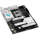 Asus ROG STRIX B650-A GAMING WIFI AM5 DDR5 ATX MB | Shoptok.si