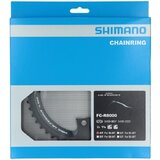 Shimano LANČANIK FCR8000 39TMW FOR 5339T Y1W839000 Cene