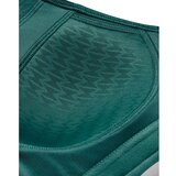 Under Armour Women's Sports Bra SmartForm Evolution Mid | Shoptok.si
