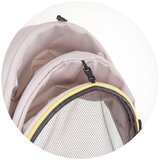 Chipolino Hip Hop tricikl za blizance | Eponuda.com