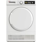 Sušilica za veš VOX TDM 710T | Eponuda.ba
