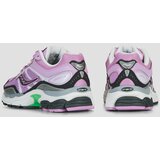 Saucony PROGRID OMNI 9 LUX Ljubičasta | shoptok.hr