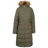 Trespass Women's coat Audrey cene