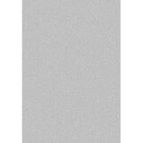 Devos Caby tepih extra fleece srebrni 160X230CM Cene