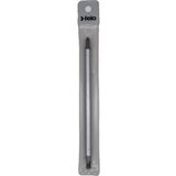 Felo dvostrani nastavak industrial smart sl/ph PH1/SL4,0 x 160 u blisteru ( 06210404 ) | ePonuda.com