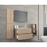 MID.YOU Kopalnica Badinos, Hrast | Shoptok.si
