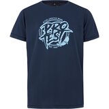  Boys' Board T-Shirt PRTISLAND JR | ePonuda.com