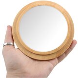 Spirella Organizator nakita Alais – | shoptok.hr