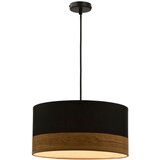 Lesnina XXXL VISEČA NIHALNA SVETILKA Porto 30/115 cm E27 | Shoptok.si