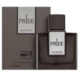 Rue Broca pride intense parfumirana voda za moške 100 ml | Shoptok.si