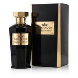 Amouroud Sumptuous Flower Eau De Parfum 100 ml (unisex) Cijene