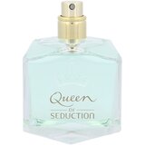 BANDERAS Queen of Seduction toaletna voda 80 ml Tester za žene Cijene