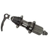 Bright zadnja glava za mtb alu crna kasetna ( 123603 ) | ePonuda.com