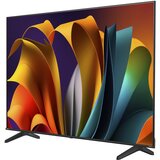 Hisense 75A6N televizor 75