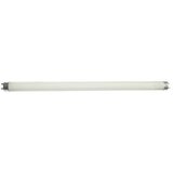  Rezervna cev za suzbijac lampu Mitea Lig 15W T8 Cene