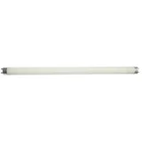 Rezervna cev za suzbijac lampu Mitea Lig 15W T8