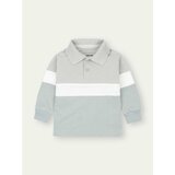 BEBA KIDS majica za dečake simon 1251OM0M51M00 | ePonuda.com
