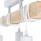 Eglo visilica townshend 33166 33166E | Eponuda.com