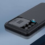 Nillkin camshield pro za samsung galaxy A53 5G | shoptok.hr