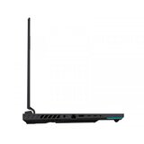 Asus ROG Strix G16 G614PM-RV169 (16 inča FHD+, Ryzen 9 8940HX, 16GB, SSD 1TB, GeForce RTX 5060) laptop + ranac | Eponuda.com