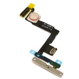  flet kabal za iphone 11 sa on/off dugme ( SD2327 ) | ePonuda.com