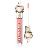 Jeffree Star Cosmetics The Gloss sijaj za ustnice z vlažilnim učinkom odtenek Candy Drip 4.5 ml Cene