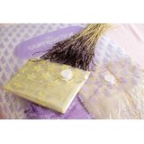 Compactor Vakuum vrećica za odjeću Compress Lavender – | shoptok.hr