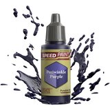  Speedpaint - Periwinkle Purple | shoptok.hr