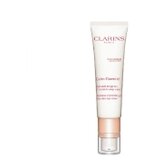 Clarins Calm Essentiel Anti-Redness Gel | Eponuda.ba
