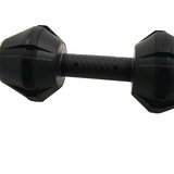  PowerVib vibracijski uteg (2-3kg) | ePonuda.com