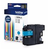 Pot INK BRO LC525XL C | Eponuda.ba