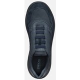 Geox Portello Superge Modra | Shoptok.si